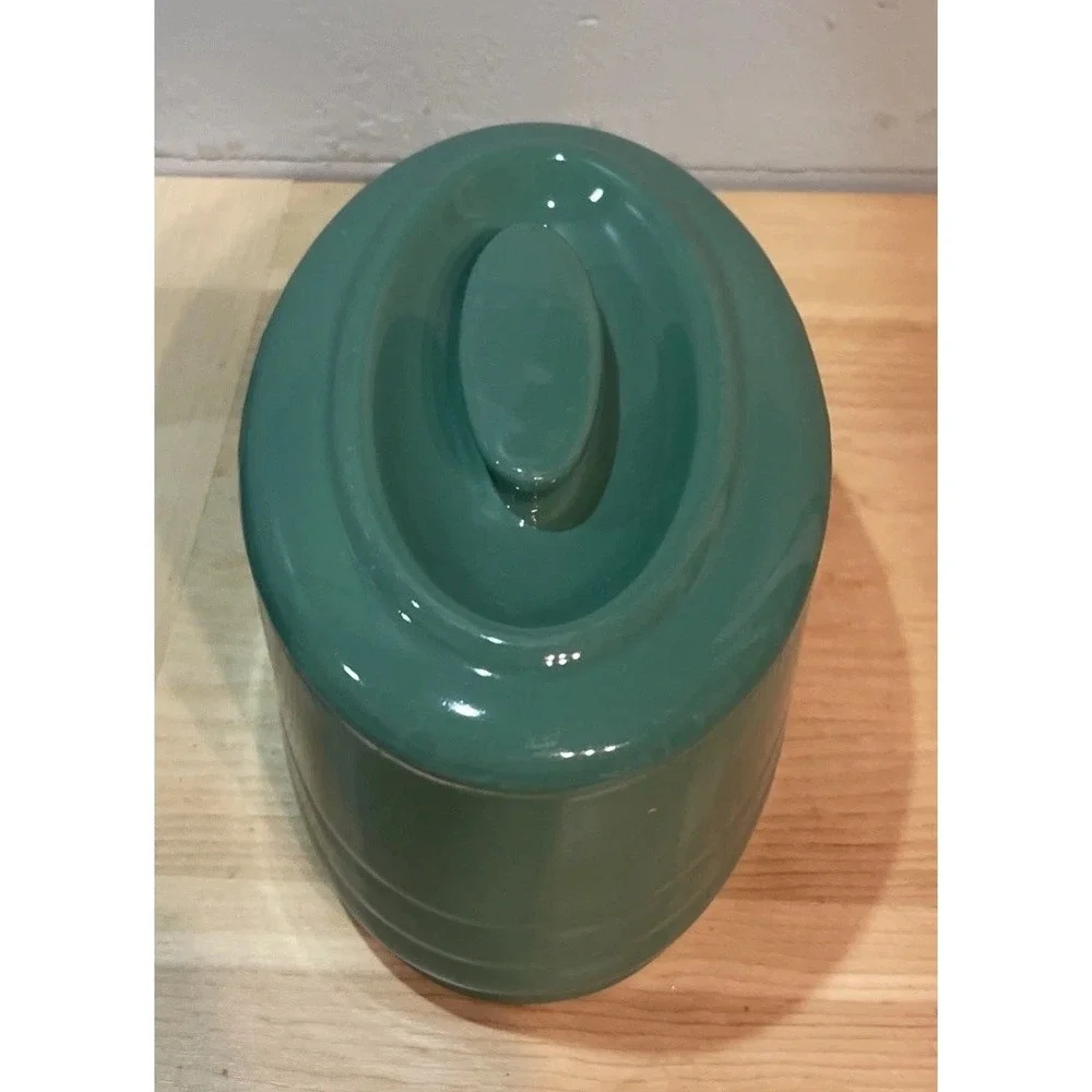Hall China Co. for Westinghouse 7